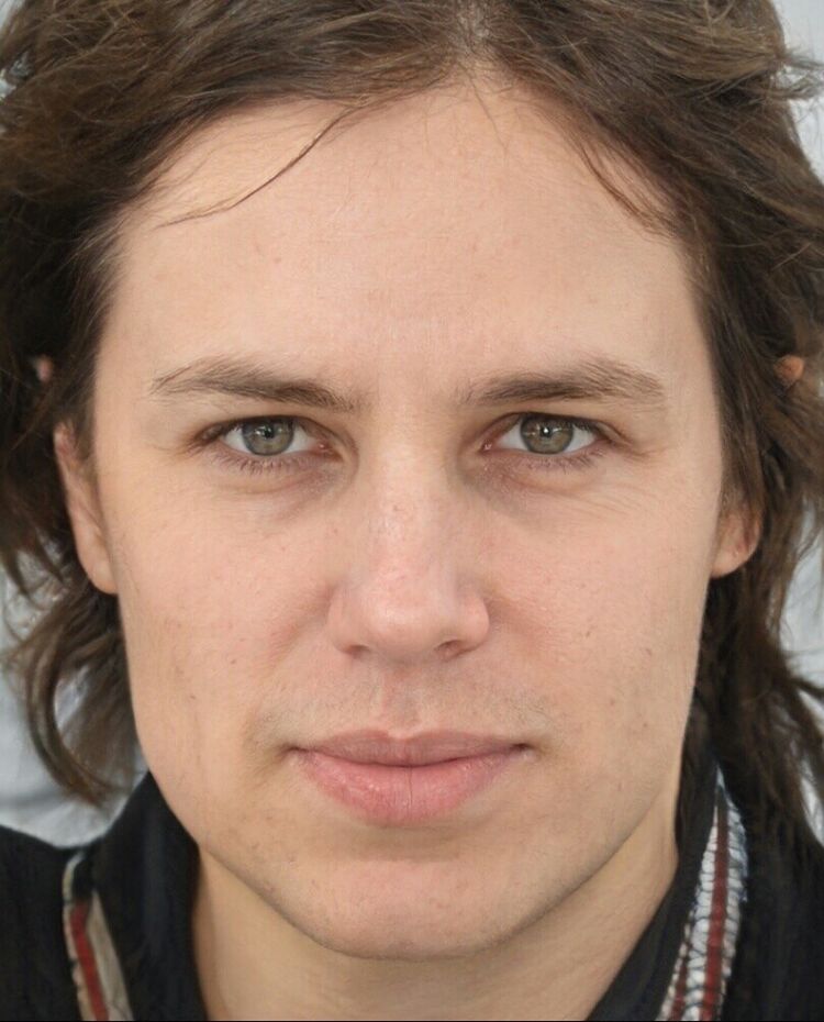 ���������� ���������, ���� ������� �������, 28 ���, ������������ ��� ������, ����� � ���������, c�������� ���������