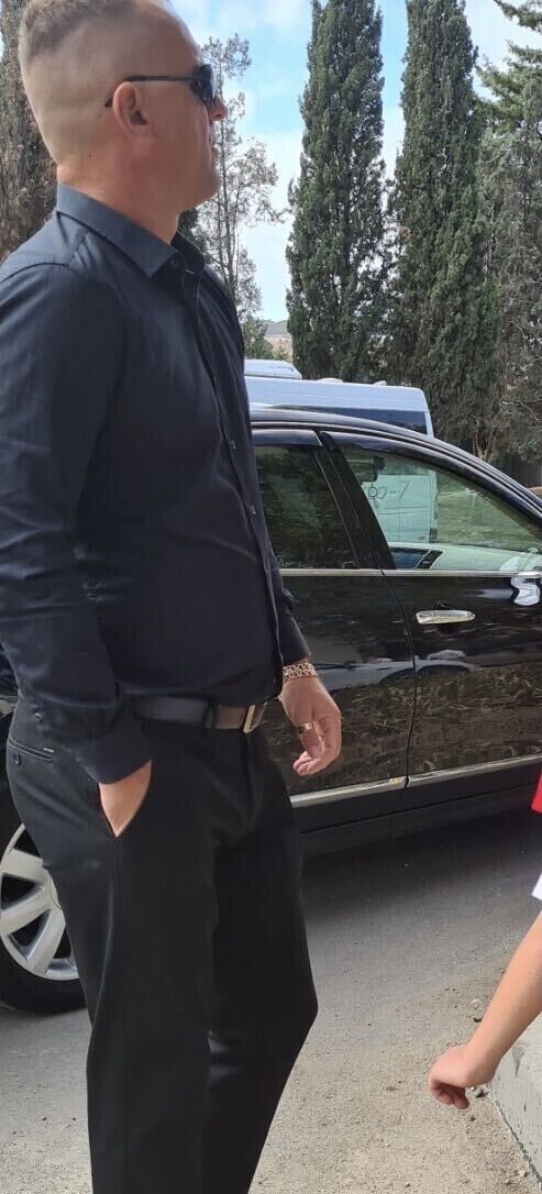 ���������� �����������, ���� ������� ������, 46 ���, ������������ ��� c�������� ���������