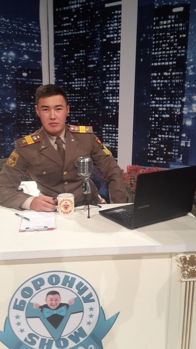 ���������� ��, ���� ������� ������, 31 ���, ������������ ��� ������