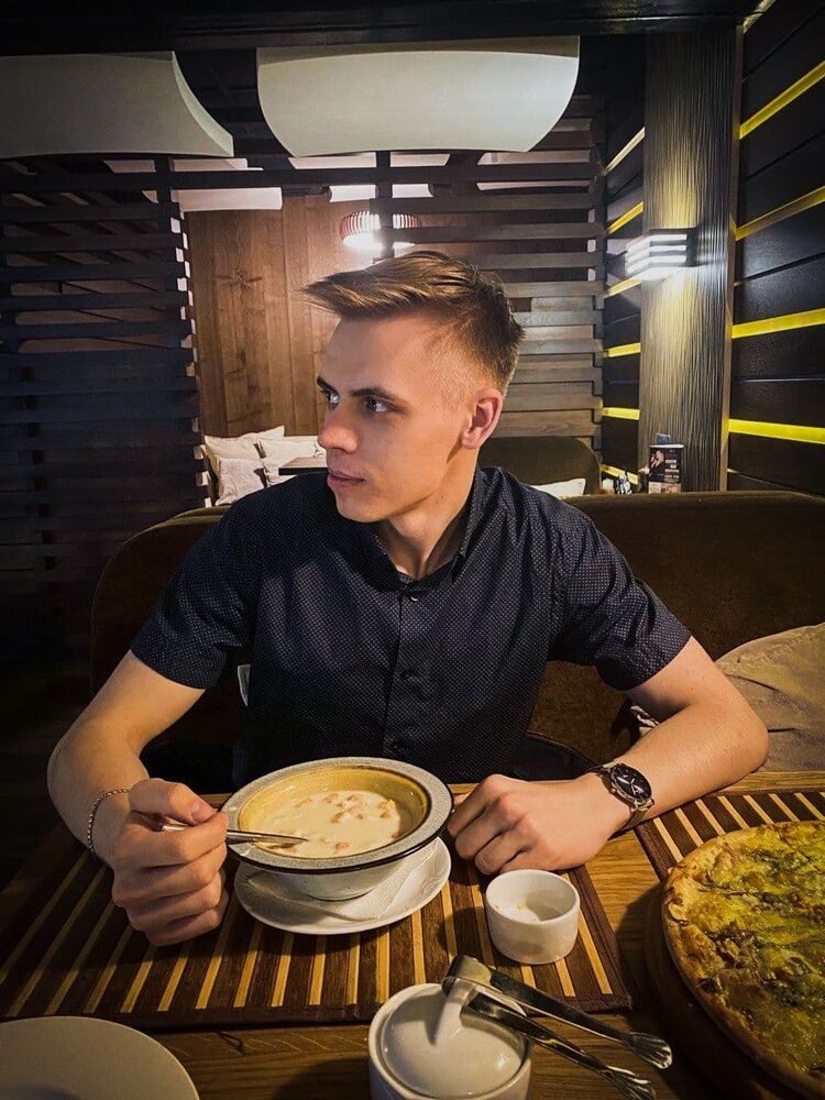 ���������� ������, ���� ������� ��������, 26 ���, ������������ ��� ���������