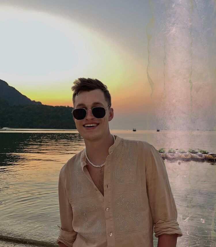 ���� 44135889 ������� ����, 31 ���, ���� ���������� � ������