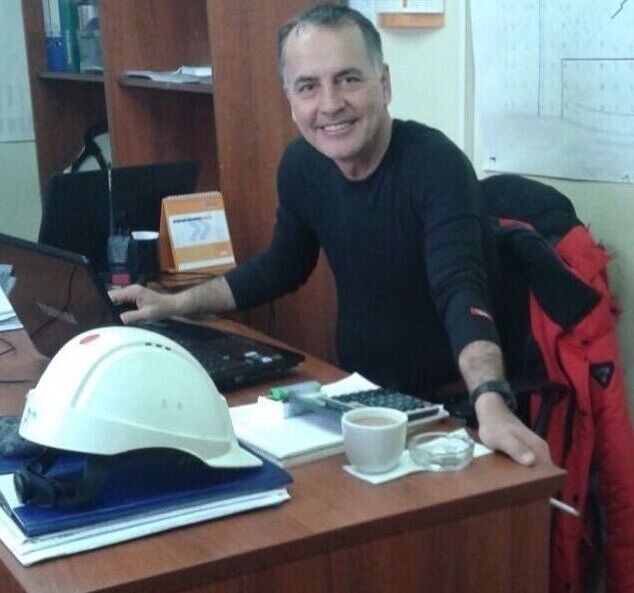 ���������� ������, ���� ������� Tcegeli, 48 ���, ������������ ��� ������, ����� � ���������