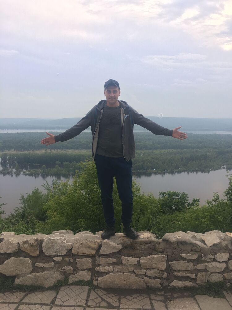 ���������� ������, ���� ������� �������, 32 ����, ������������ ��� ������, ����� � ���������