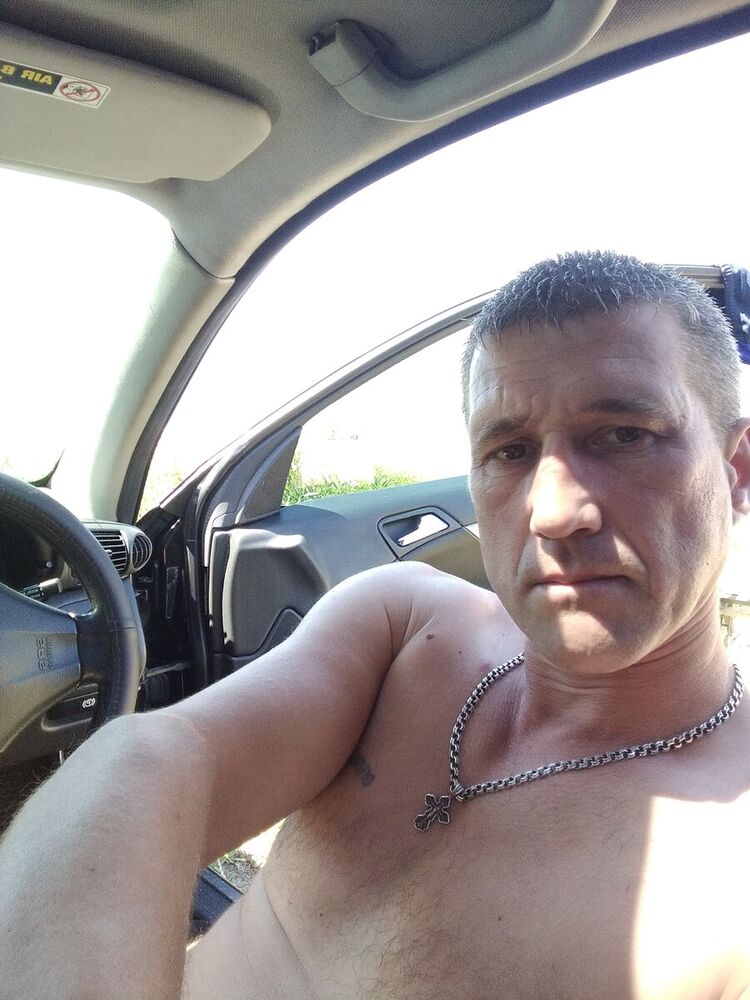  20499389  , 48 ,    