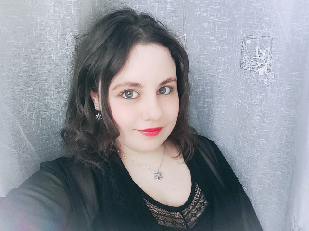 ���� 54998849 ������� ����, 33 ����, ���� ���������� � ��������