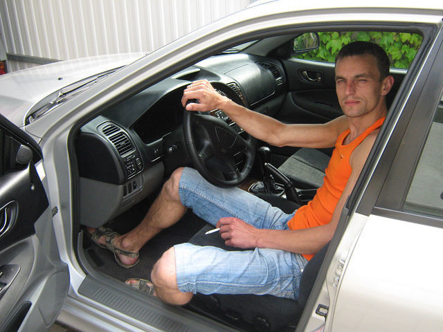 ���� 4055979 ������� ����, 42 ����, ���� ���������� � ������