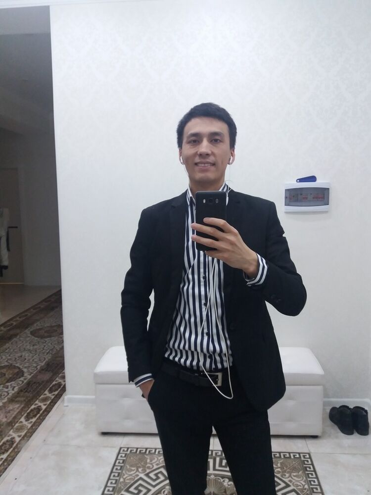  ,   , 33 ,   