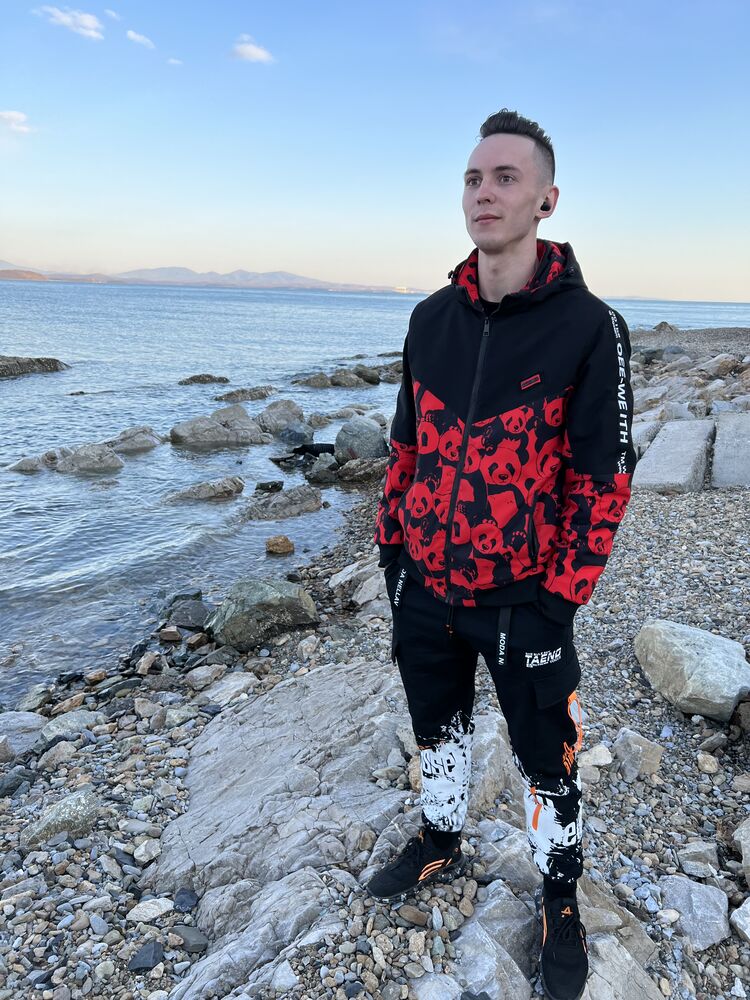  ,   , 25 ,   ,   