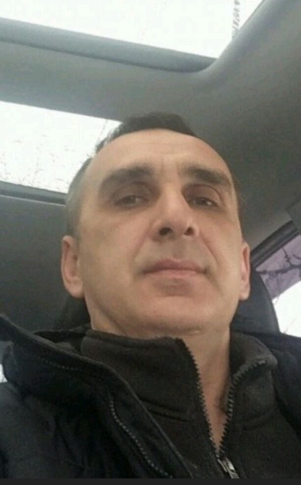  ,   , 52 ,  