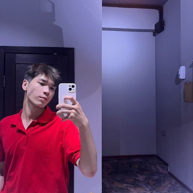  48828979  , 18 ,    