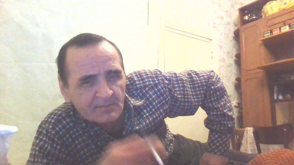  ,   , 68 ,   ,   , c 