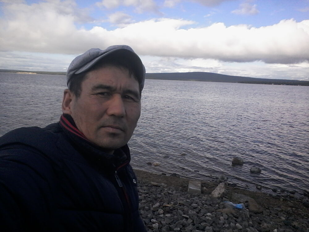 ���������� �����-���������, ���� ������� �����, 46 ���, ������������ ��� ������, ����� � ���������