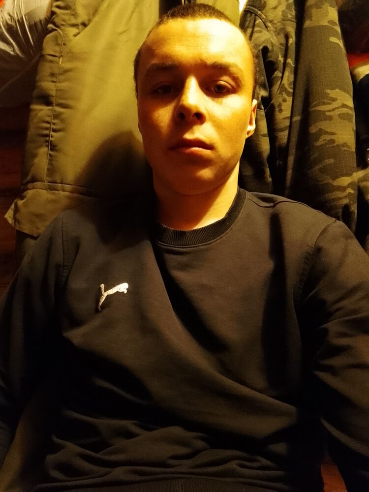 ���� 41382369 ����� ������, 24 ����, ���� ���������� � ������