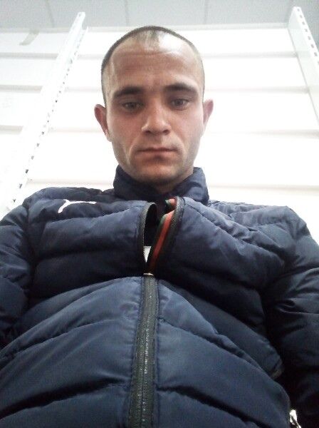 ���� 24874159 ������� ��������, 31 ���, ���� ���������� � ����������