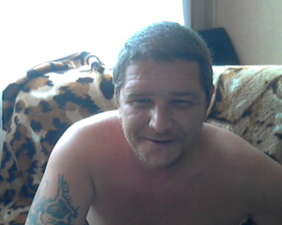 ���� 10019299 ������� ������, 44 ����, ���� ���������� � ������