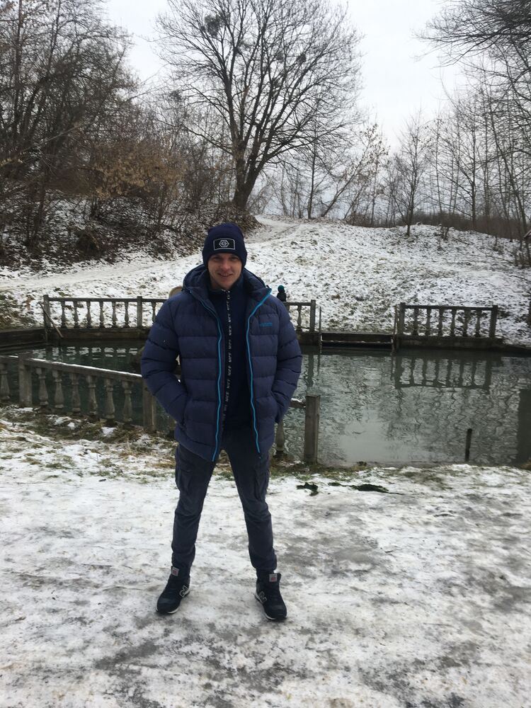 ���� 25055769 ������� ����, 36 ���, ���� ���������� � ����