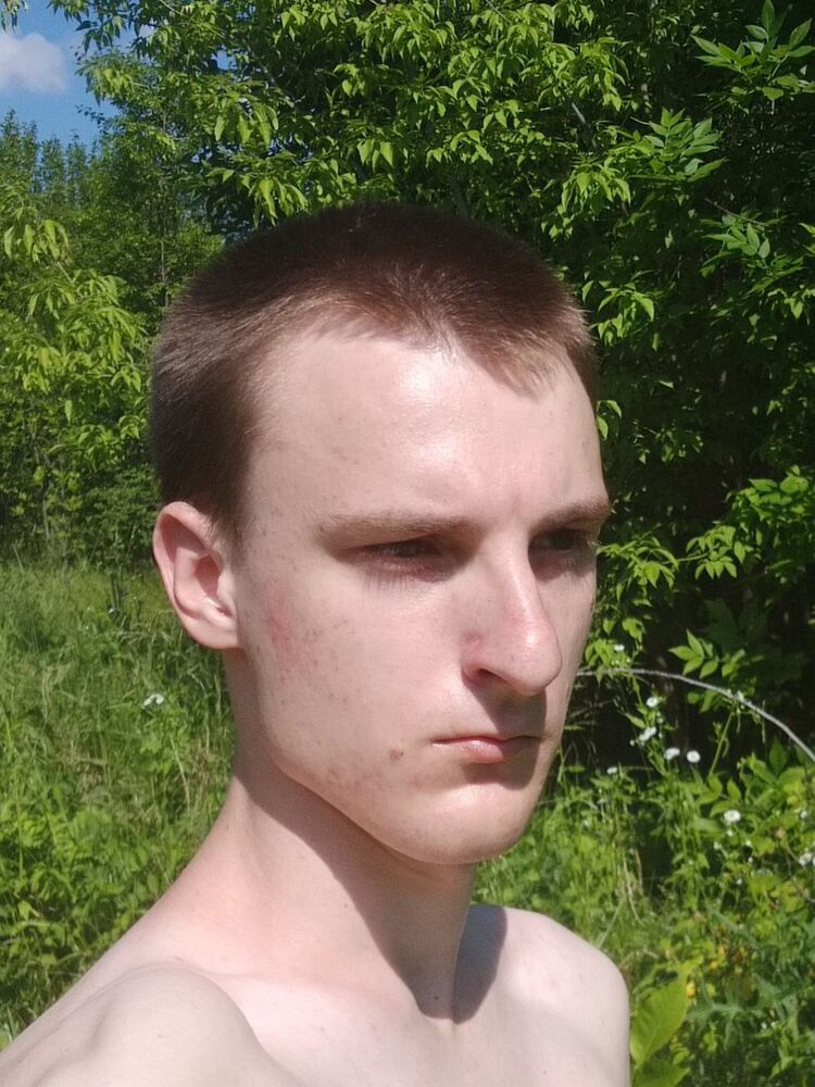  9861819  , 31 ,    