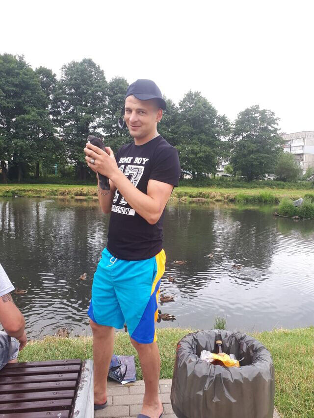 ���������� �����������, ���� ������� ������, 36 ���, ������������ ��� ������, ����� � ���������, c�������� ���������