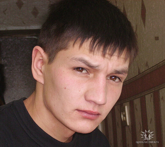 ���� 21446229 ������� �����, 41 ���, ���� ���������� � ������������