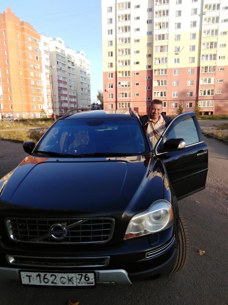 ���� 55519059 ������� ������, 56 ���, ���� ���������� � ���������