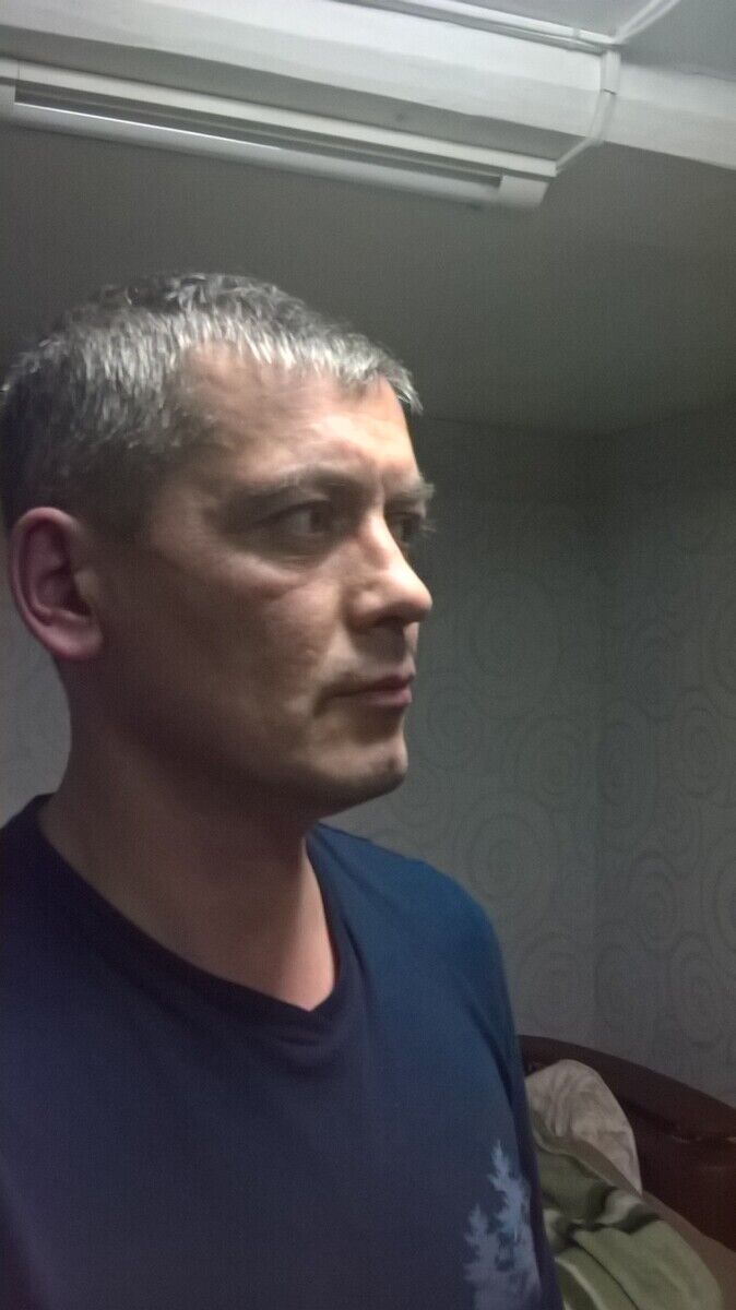 ���� 21789469 ������� �������, 45 ���, ���� ���������� � �������