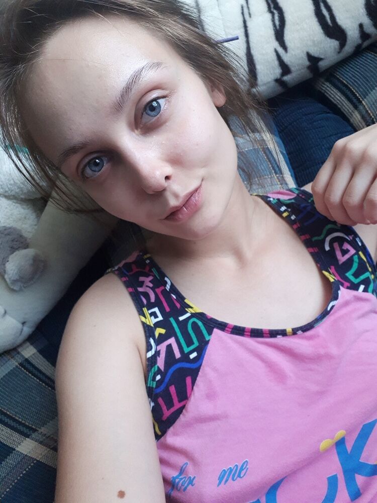  ,   , 25 ,   ,   , c , 