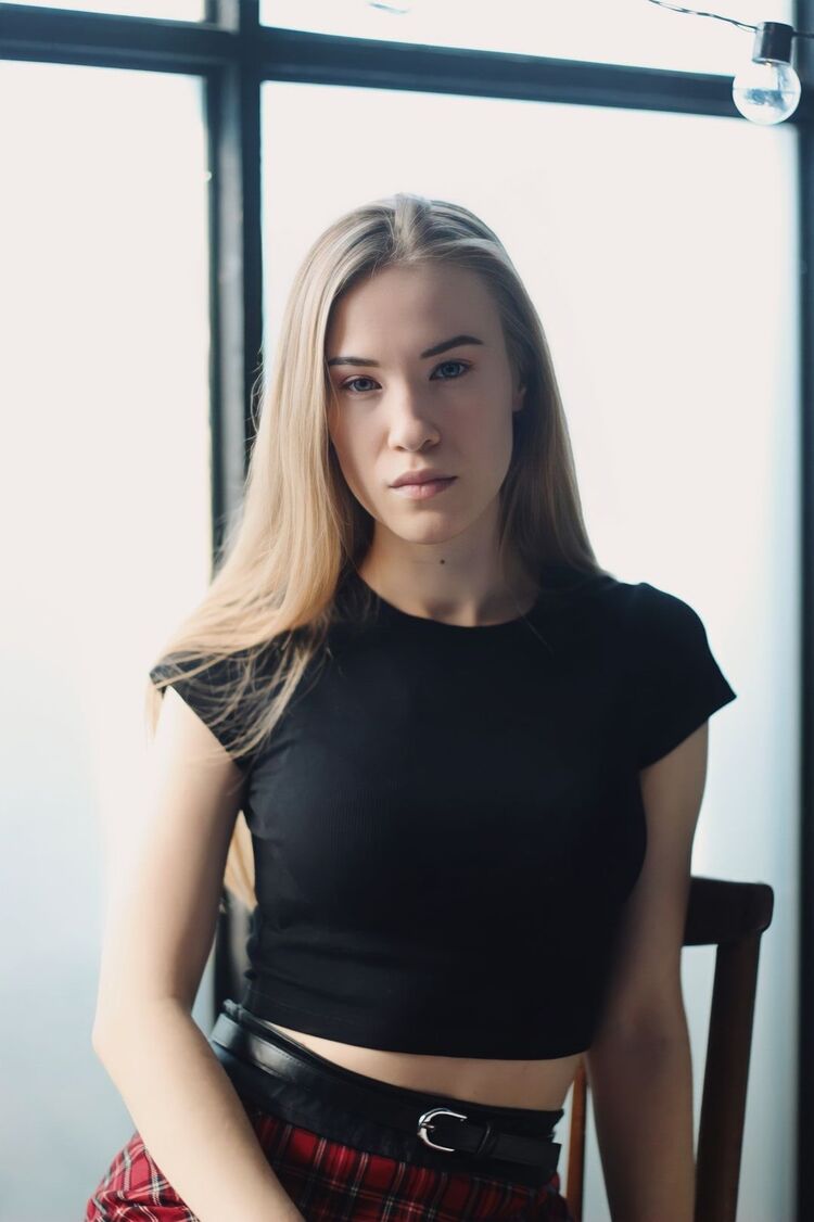 ���������� �������, ���� ������� ���������, 24 ����, ������������ ��� ������, ����� � ���������