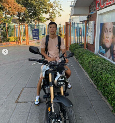 ���� 24883179 ������� ����, 30 ���, ���� ���������� � �������