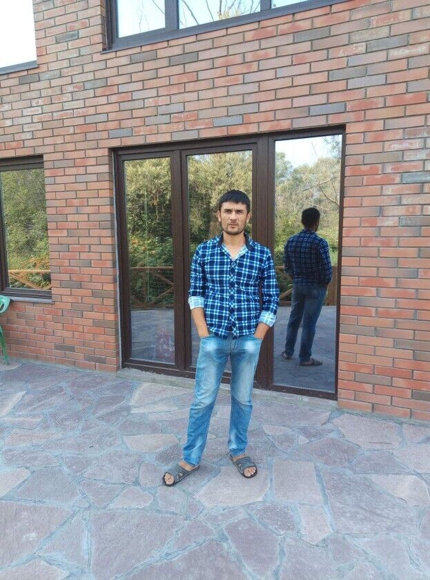  ,   , 31 ,   ,   