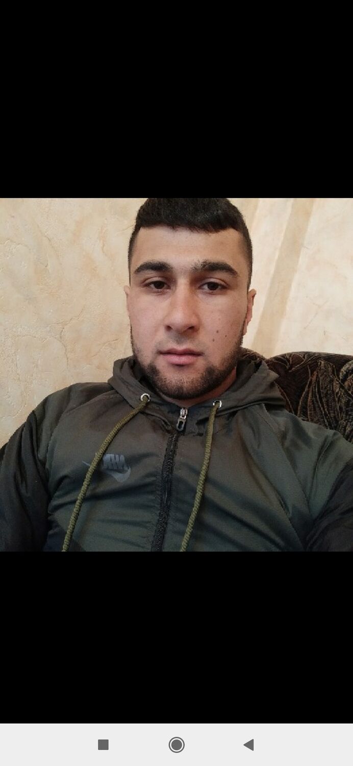  35672429  , 29 ,    