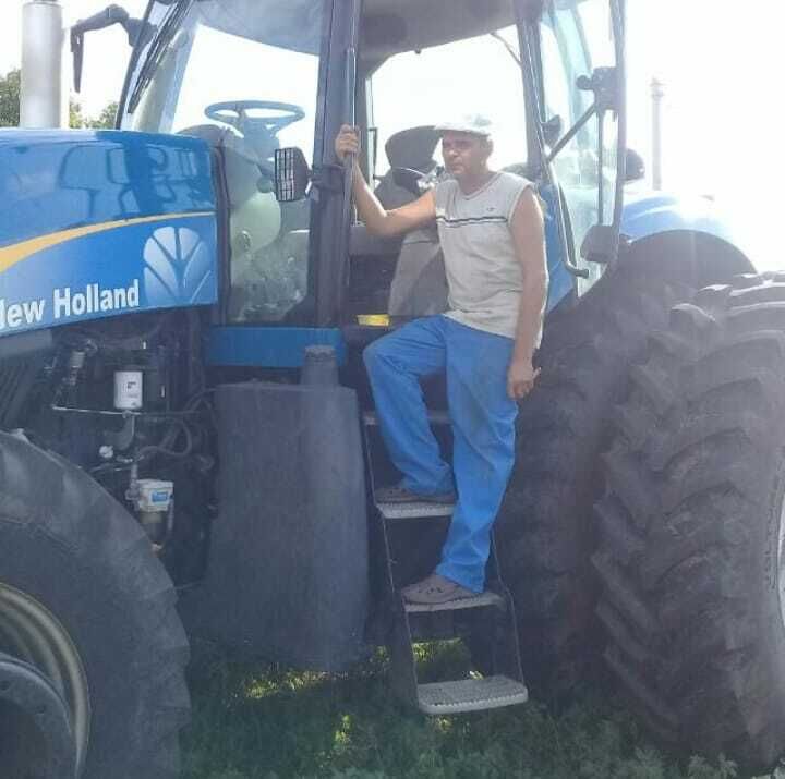  47123049  , 48 ,    