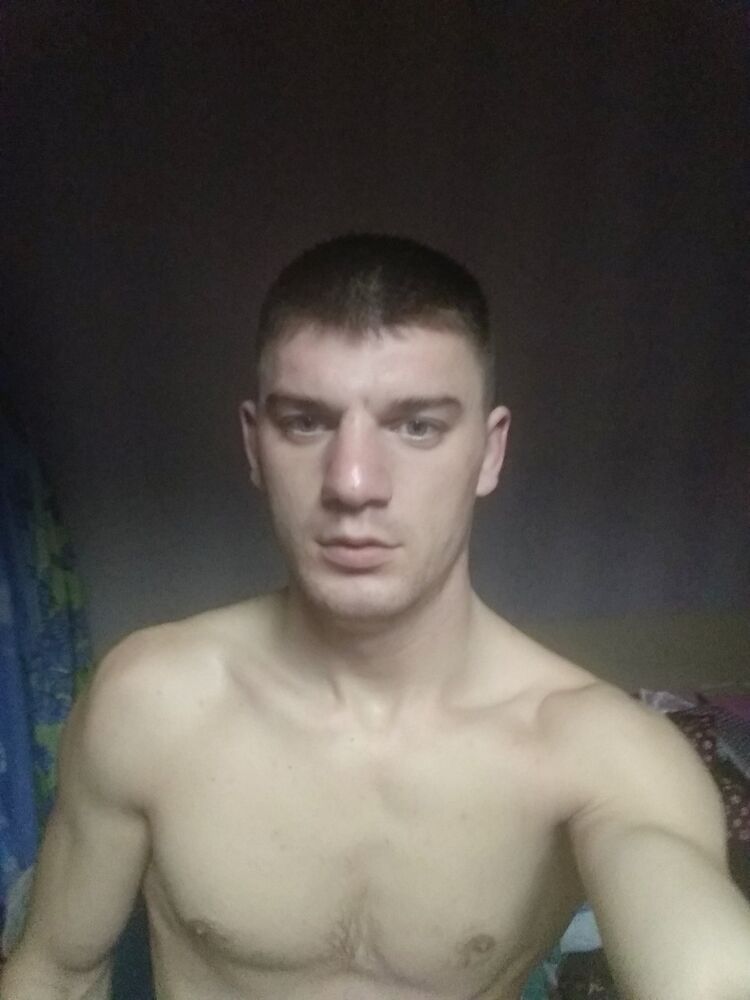 ���� 16342409 ������� �����, 36 ���, ���� ���������� � �����