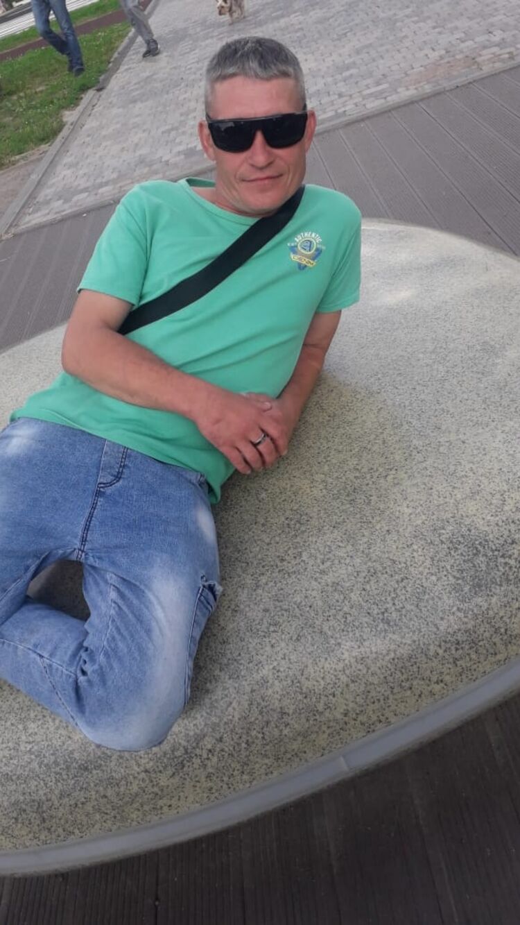 ���� 36441049 ������� ������, 45 ���, ���� ���������� � �����-����������