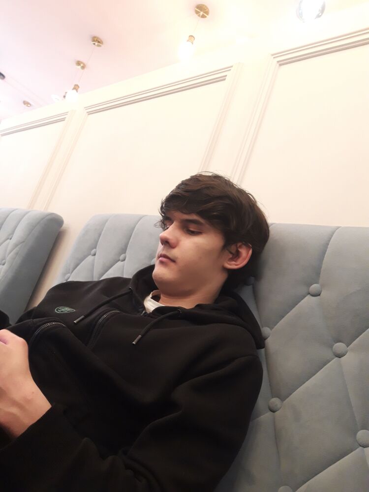 ���������� ���������, ���� ����� �����, 21 ���, ������������ ��� ������, ����� � ���������