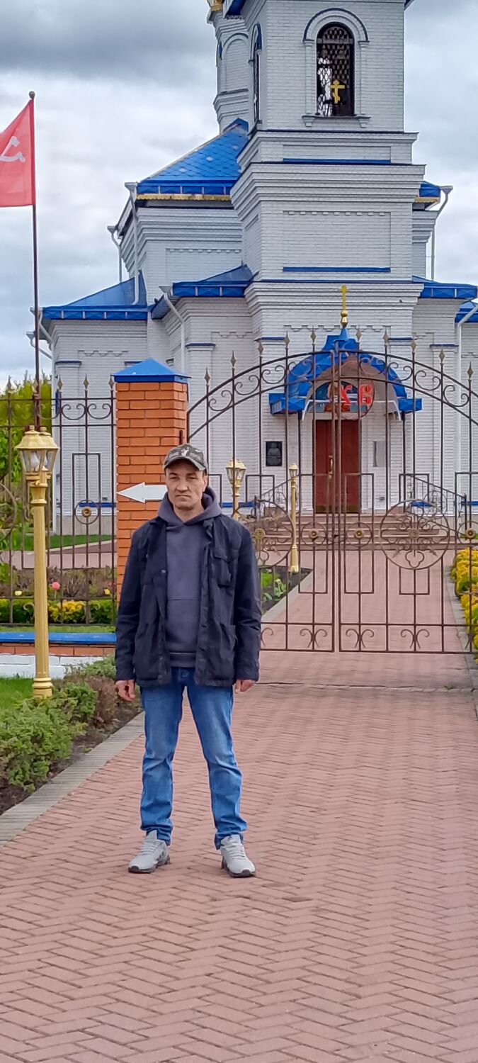  ,   , 50 ,   c 