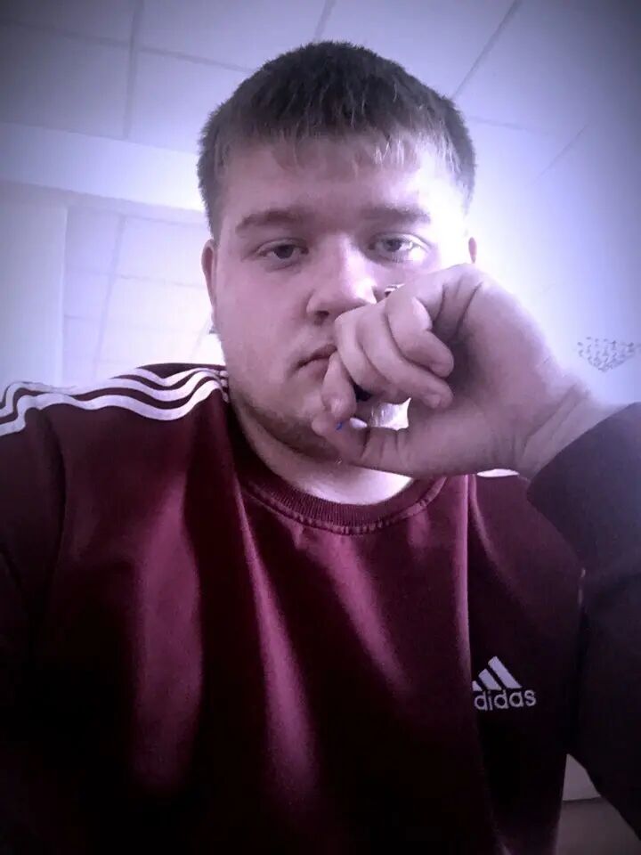  39246569  , 25 ,    