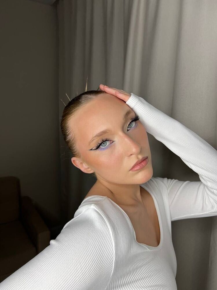 ���������� ������, ���� ������� ������, 27 ���, ������������ ��� ����� � ���������, c�������� ���������