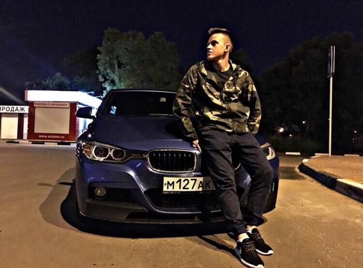 ���������� ������, ���� ������� ���������, 34 ����, ������������ ��� ������, ����� � ���������