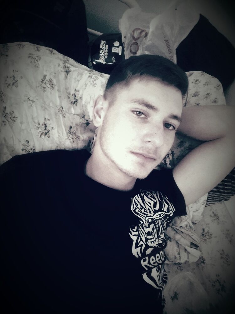  13608789  , 27 ,    