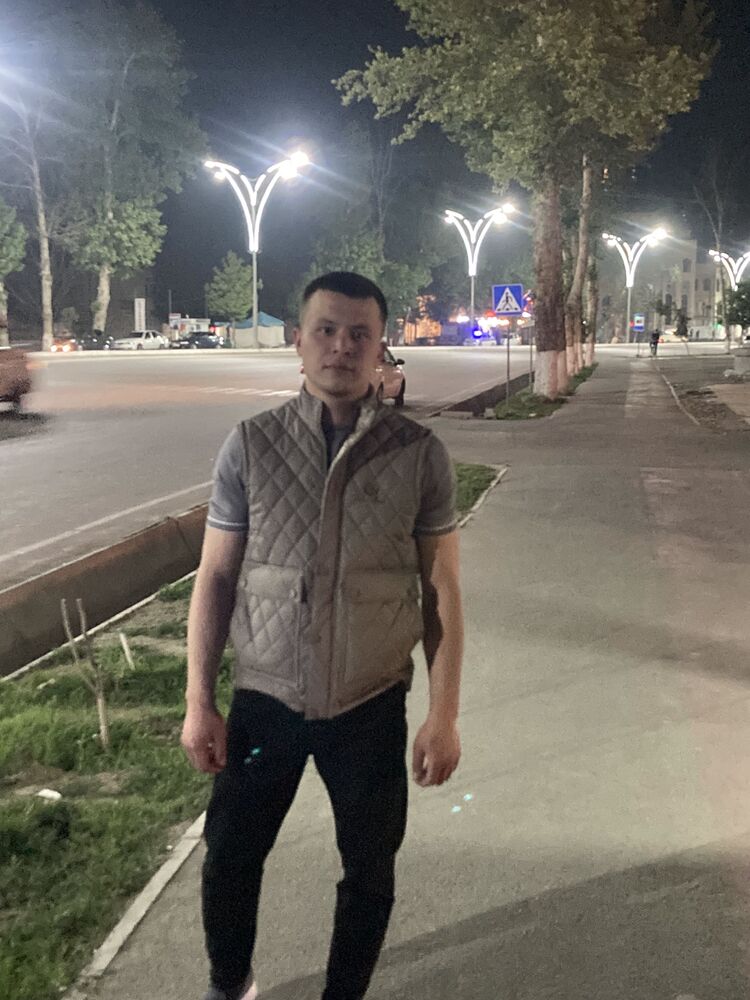  34021099  Asadcik, 24 ,    