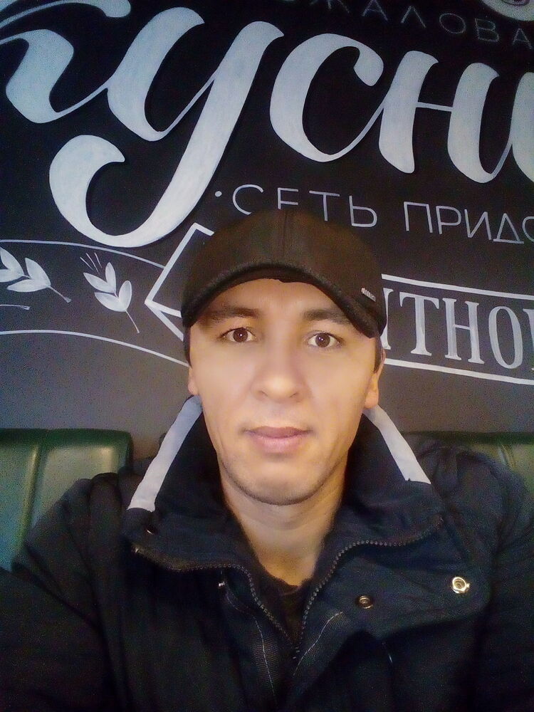  10802609  Sasha, 43 ,    