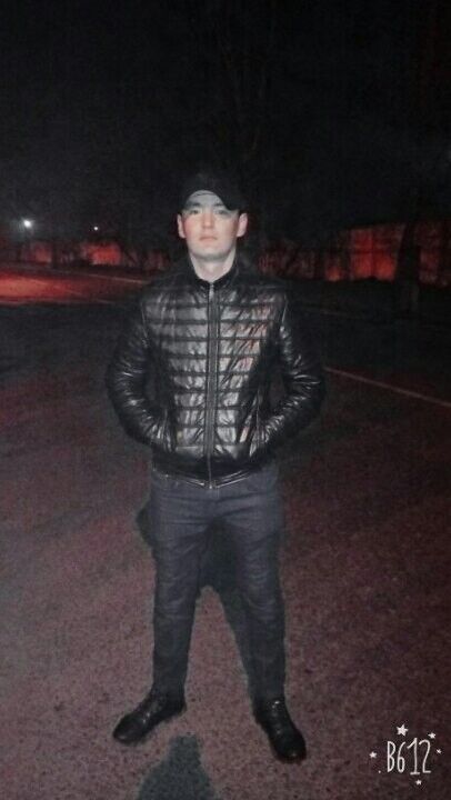 ���������� ������, ���� ������� Maks, 35 ���, ������������ ��� ������, ����� � ���������, c�������� ���������