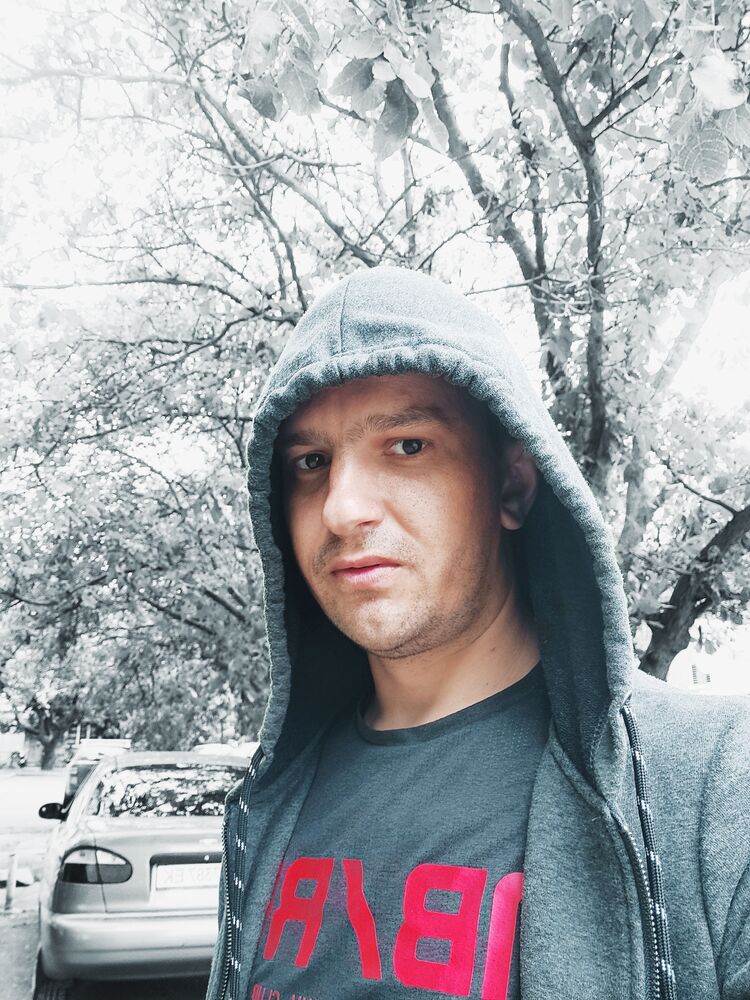  ,   , 36 ,   c 