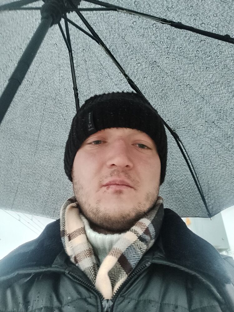 ���������� �������, ���� ������� ���������, 34 ����, ������������ ��� c�������� ���������, ���������