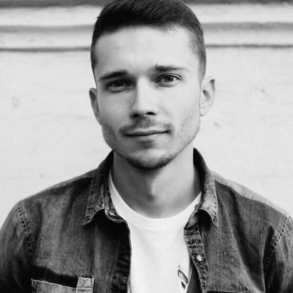 ���� 25464839 ������� �����, 30 ���, ���� ���������� � �����������