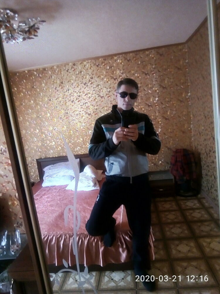  21272609  , 43 ,    