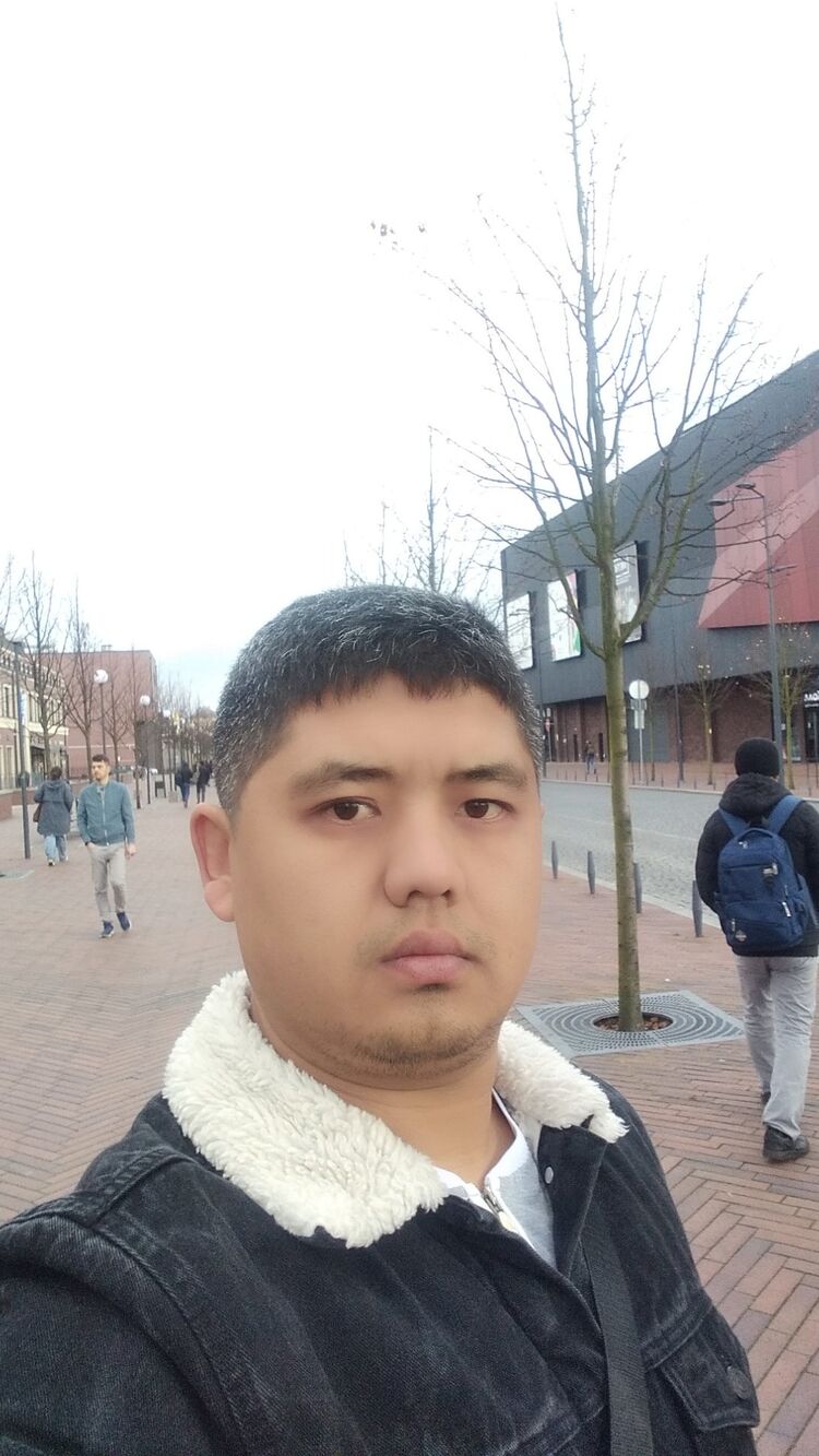  ,   , 30 ,   ,   
