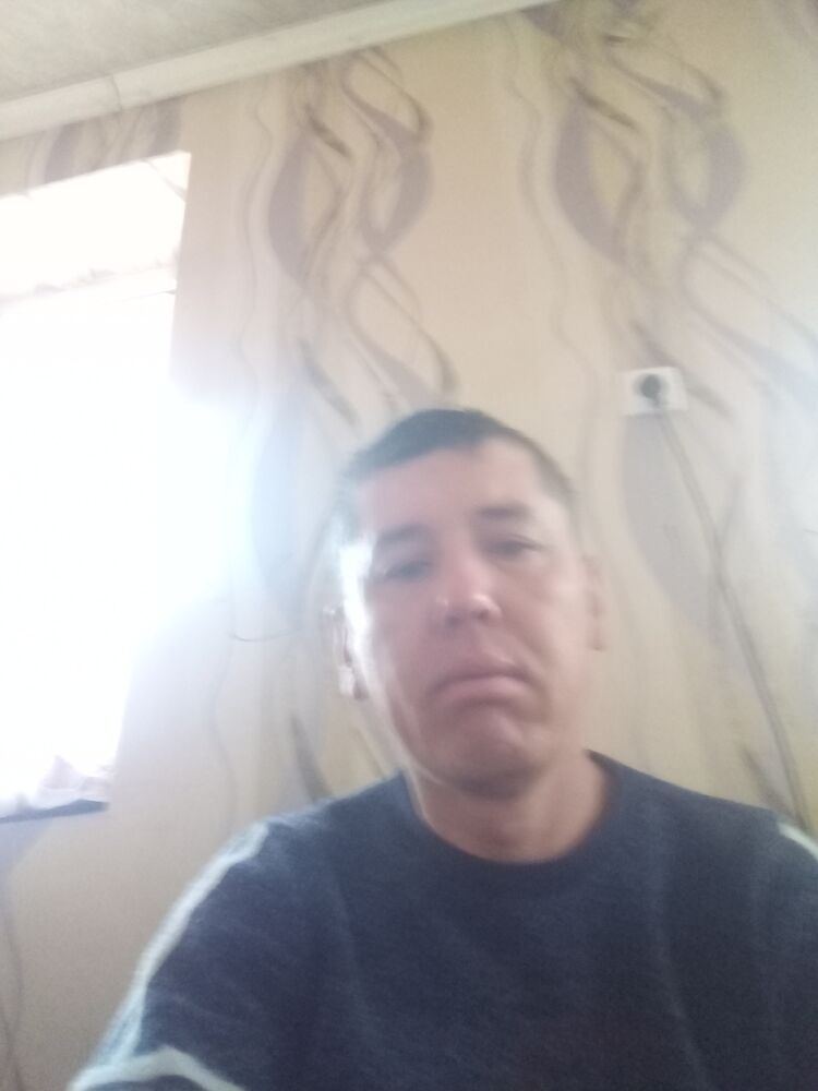 ���� 26674449 ������� Umrzoq, 43 ����, ���� ���������� � ��������