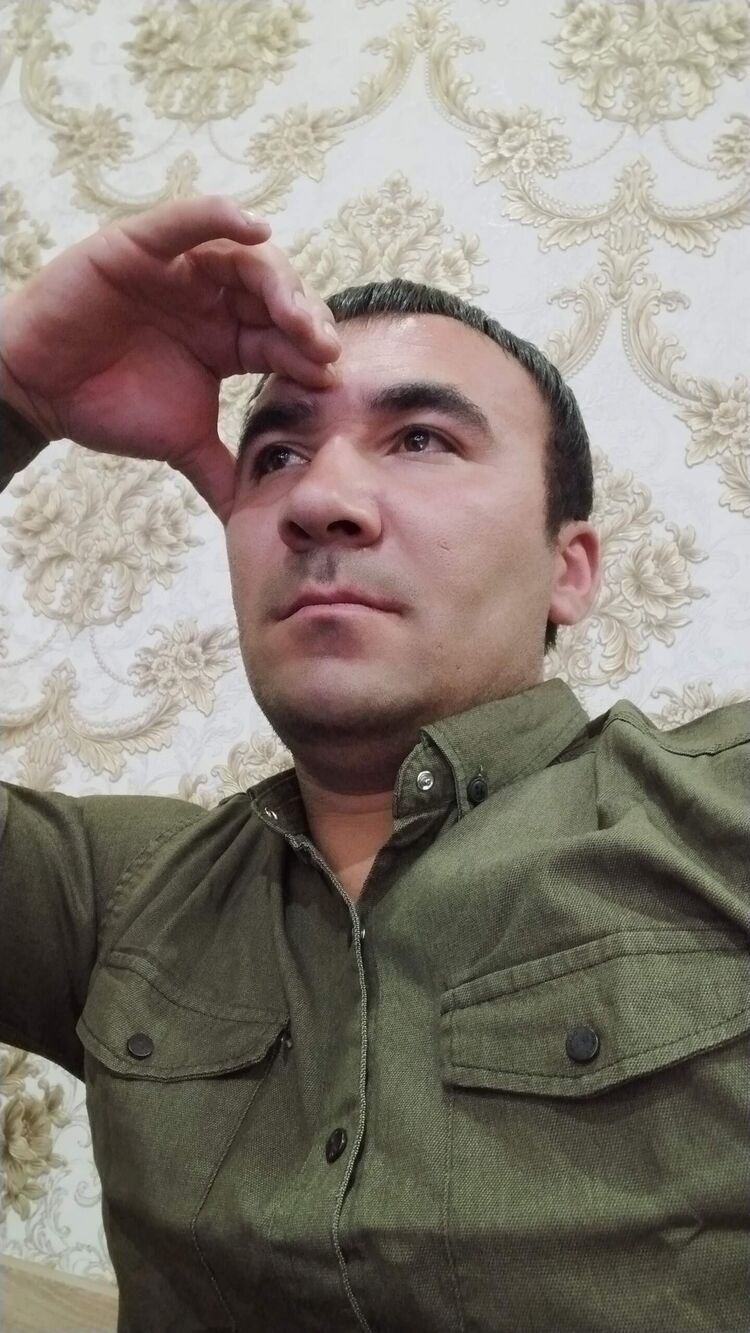 ���������� ������, ���� ������� Ali, 31 ���, ������������ ��� ����� � ���������