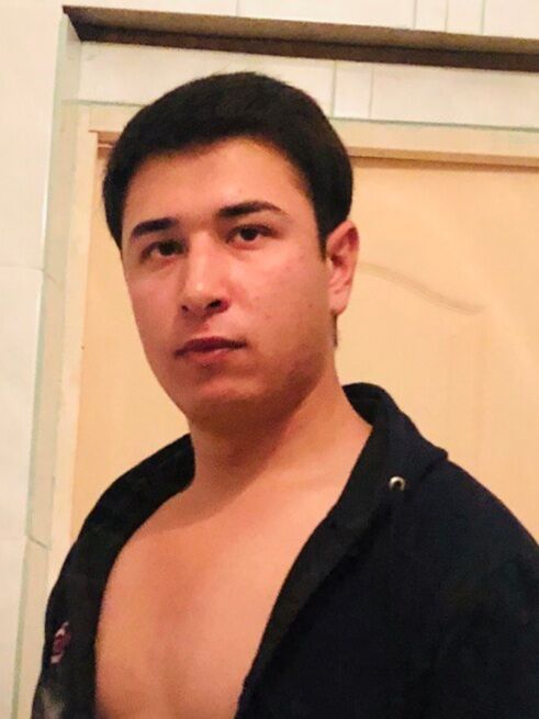  ,   Amirxon, 24 ,   ,   